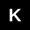 KIWONMRO Avatar