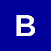 Bascity International Company Limited Avatar