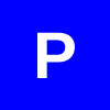 Gemeinde Arosa Parking Avatar