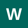watpacharoenrat admin Avatar