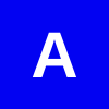 Virt Force Avatar