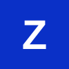 Zack Charest Avatar