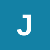 Justin Massecar Avatar