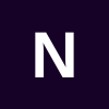 Neil Reyes Avatar