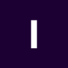 Nassau Psychology Avatar
