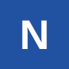 NORTHFLORIDA MEDICAL Avatar