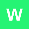 Whibley Sports Avatar