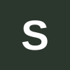 Silent Energy Avatar