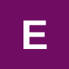 Eugene-Springfield Youth Orchestras Avatar