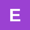 Eddie FUNG Avatar