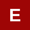 edu rcn Avatar