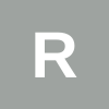 Rene R Avatar
