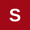Site Editor Avatar