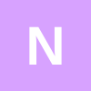 Nyi Avatar