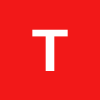 Tiffney Beckloff Avatar