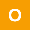 ORENJI Avatar