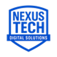Nexus Tech Digital Solutions - Nexus Tech Digital Solutions Project ...