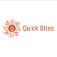 Quick Bites - Order Now