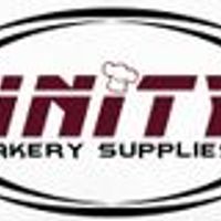 Unity Order Guide - Order Now