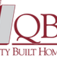 QBH Purchase Order Submission - Start