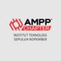 AMPP ITS SC - Start