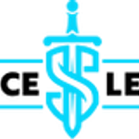 Service Legend - Start