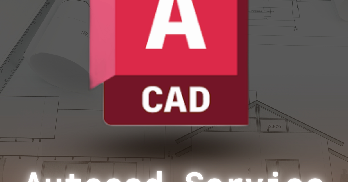 Stuklis AutoCAD