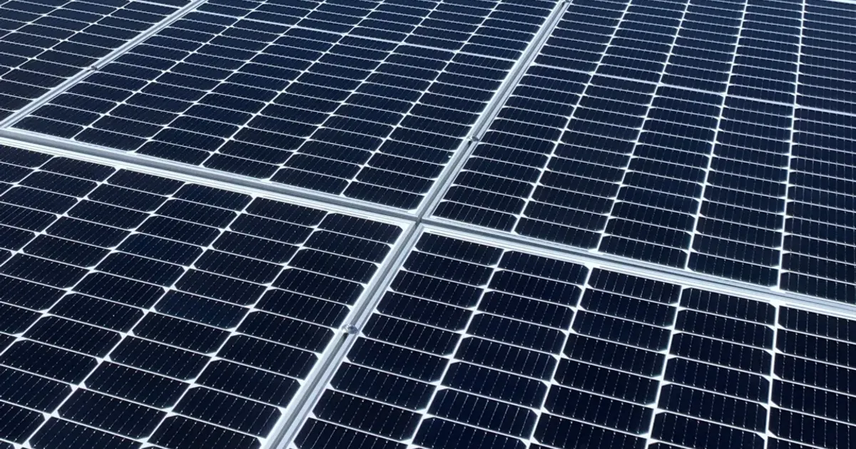 SLP Catalogs SLP Supply & Swag Catalog